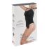 Боді слім чорні AROSHA .503 Body Slim Black
