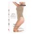 Боді слім нюд AROSHA .503 Body Slim Nude
