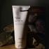 Ліполітичний крем із зігріваючим ефектом AROSHA .504 Body Rescue Lipolytic Cream