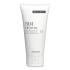 Ліполітичний крем із зігріваючим ефектом AROSHA .504 Body Rescue Lipolytic Cream