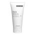 Ліполітичний крем із зігріваючим ефектом AROSHA .504 Body Rescue Lipolytic Cream