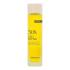 Органічна суха олія для тіла з ремоделюючим ефектом AROSHA .508 Cell Repair Dry-Touch Oil