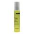 Органічна суха олія для тіла з ремоделюючим ефектом AROSHA .508 Cell Repair Dry-Touch Oil