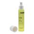Органічна суха олія для тіла з ремоделюючим ефектом AROSHA .508 Cell Repair Dry-Touch Oil