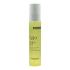 Органічна суха олія для тіла з укріплюючим ефектом AROSHA .509 Body Lift Dry-Touch Oil