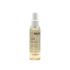 Ензимний пілінг з фруктовими екстрактами AROSHA .510 Body Rescue Enzimatic Peeling