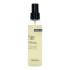 Ензимний пілінг з фруктовими екстрактами AROSHA .510 Body Rescue Enzimatic Peeling
