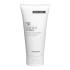 Крем для профілактики та корекції розтяжок AROSHA .511 Body Rescue Stretch Marks