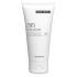 Інтенсивний антицелюлітний крем з ефектом схуднення AROSHA .515 Body Rescue Cellulite Cream