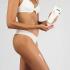 Інтенсивний антицелюлітний крем з ефектом схуднення AROSHA .515 Body Rescue Cellulite Cream