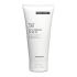 Відлущувальний масляний скраб з цукром AROSHA .517 Body Rescue Sugargel Scrub