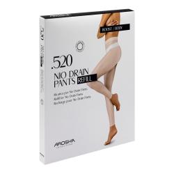 Активатор з дренажним ефектом для легінсів Ніо Дрейн AROSHA .520 Nio Drain Pants Aktywator