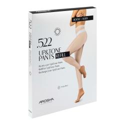 Ліфтинговий активатор для доглядових легінсів AROSHA .522 Up&Tone Pants Aktywator