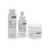 Зволожувальний гель-крем AROSHA .704 Hydra Cream