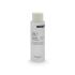 Зволожувальний та заспокійливий лосьон AROSHA .702 Hydra Essence
