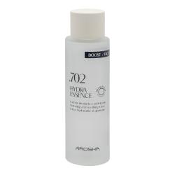 Зволожувальний та заспокійливий лосьон AROSHA .702 Hydra Essence