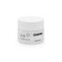 Зволожувальний гель-крем AROSHA .704 Hydra Cream