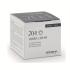 Зволожувальний гель-крем AROSHA .704 Hydra Cream