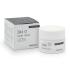 Зволожувальний гель-крем AROSHA .704 Hydra Cream