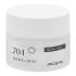 Зволожувальний гель-крем AROSHA .704 Hydra Cream