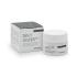Екстра-живильний крем текстура AROSHA .705 Extra Nourishing Cream Texture Rich