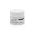Екстра-живильний крем текстура AROSHA .705 Extra Nourishing Cream Texture Rich