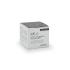 Екстра-живильний крем текстура AROSHA .705 Extra Nourishing Cream Texture Rich