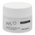 Екстра-живильний крем текстура AROSHA .705 Extra Nourishing Cream Texture Rich
