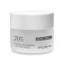 Екстра-живильний крем текстура AROSHA .705 Extra Nourishing Cream Texture Rich