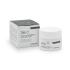 Екстра-живильний крем текстура лайт AROSHA .706 Extra Nourishing Cream Texture Light