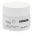 Екстра-живильний крем текстура лайт AROSHA .706 Extra Nourishing Cream Texture Light