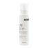 Сонцезахисний cпрей SPF 50+ AROSHA .707 Sun Mist SPF 50+