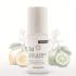 Антивікова ліфтинг сироватка AROSHA .714 X-Age Rich Serum
