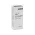 Антивікова ліфтинг сироватка AROSHA .714 X-Age Rich Serum