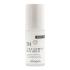 Антивікова ліфтинг сироватка AROSHA .714 X-Age Rich Serum