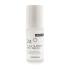 Антивікова ліфтинг сироватка AROSHA .714 X-Age Rich Serum