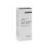 Антивіковий ліфтинг крем AROSHA .715 X-Age Rich Cream