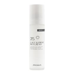 Антивіковий ліфтинг крем AROSHA .715 X-Age Rich Cream