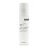 Антивіковий ліфтинг крем AROSHA .715 X-Age Rich Cream