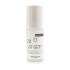 Антивікова ліфтинг сироватка лайт AROSHA .717 X-Age Light Serum