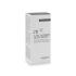 Антивікова ліфтинг сироватка лайт AROSHA .717 X-Age Light Serum