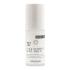 Антивікова ліфтинг сироватка лайт AROSHA .717 X-Age Light Serum