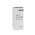 Антивіковий ліфтинг крем лайт AROSHA .718 X-Age Light Cream