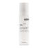 Антивіковий ліфтинг крем лайт AROSHA .718 X-Age Light Cream