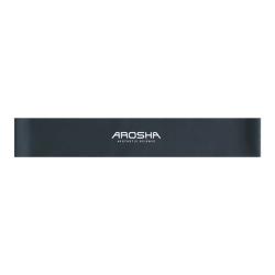 Гумка для фітнесу AROSHA Active Up Guma Do Cwiczen