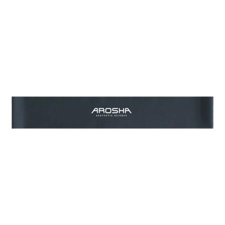 Гумка для фітнесу AROSHA Active Up Guma Do Cwiczen
