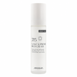 Антивіковий ліфтинг крем AROSHA .715 X-Age Rich Cream