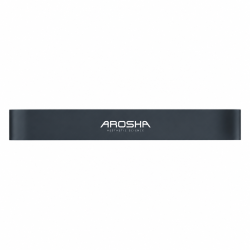 Гумка для фітнесу AROSHA Active Up Guma Do Cwiczen