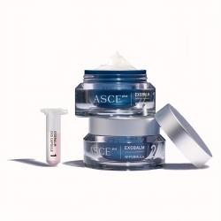 Регенеруючий бальзам з екзосомами ASCE Plus Exobalm