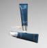 Укрепляющий увлажняющий крем с экзосомами ASCE Plus Firming Moisturizer Pro